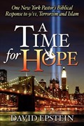A Time for Hope | David Epstein | 
