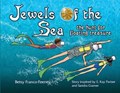 Jewels of the Sea | Franco-Feeney, Betsy ; Cramer, Sandra R | 
