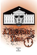 A Trickster's Time | Is Said | 