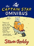 The Captain Star Omnibus | Steven Appleby | 