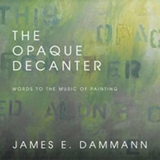 The Opaque Decanter