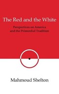The Red and the White | Mahmoud Shelton | 