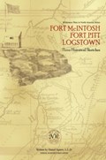 Fort McIntosh, Fort Pitt, Logstown | Agnew Daniel | 