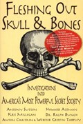 Fleshing Out Skull & Bones | auteur onbekend | 