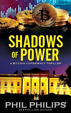 Shadows of Power