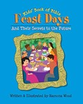Kids' Book of Bible Feast Days | Ramona Wood | 