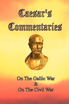 Caesar's Commentaries