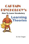 Captain Psychology's How to Learn Vocabulary - Learning | Ken Tangen | 