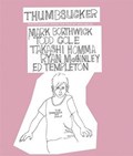 Thumbsucker | Tilda Swinton | 