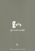 Grow | Alyson Beaton | 
