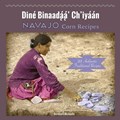 Navajo Corn Recipes | Bernhard Michaelis | 
