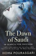 The Dawn of Saudi | Homa Pourasgari | 