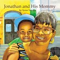 Jonathan and His Mommy | Irene Smalls | 