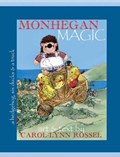 Monhegan Magic | Carol-Lynn Rossel | 