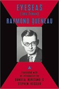 EyeSeas | Raymond Queneau | 