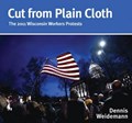 Cut from Plain Cloth | Dennis Weidemann | 