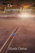 The Journey Home | Martin Dubow | 