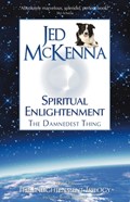 Spiritual Enlightenment | Jed McKenna | 