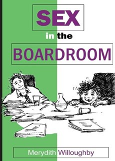 Sex in the Boardroom