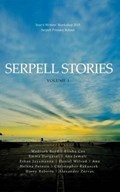 Serpell Stories | Serpell Primary School | 