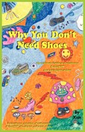 Why You Don't Need Shoes | Xian | 