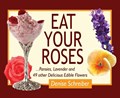 Eat Your Roses | Denise Schreiber | 