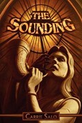 The Sounding | Carrie Salo | 