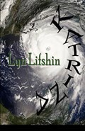 Katrina | Lyn Lifshin | 