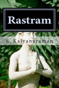 Rastram | S. Kalyanaraman | 
