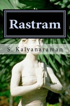 Rastram