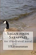 Sagan Finds Sarasvati | S Kalyanaraman | 