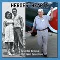 Heroes' Hearts | Gordon Richiusa | 