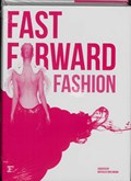 Fast Forward: Fashion | Patrice Farameh | 