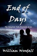 End of Days | William Woodall | 