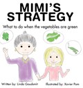 Mimi's Strategy | Linda Goudsmit | 
