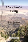 Crocker's Folly | Steve Lech | 