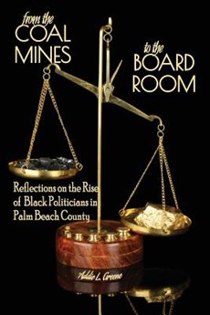 From the Coal Mines to the Board Room