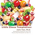 Little Choux Temptations | Jialin Tian | 