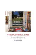 The Plimsoll Line | Gus Udo | 