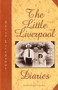 The Little Liverpool Diaries | Susan Diane Liverpool | 