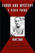 Furor and Mystery and Other Poems | Rene Char | 