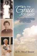 By the Grace of God | Marie L. Greenwood | 