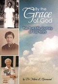 By the Grace of God | Marie L Greenwood | 