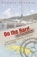 On the Hard in Paradise | Connie Fleenor | 