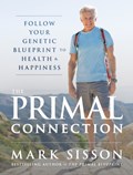 The Primal Connection | Mark Sisson | 