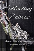 Collecting Zebras | Amanda Hamm | 