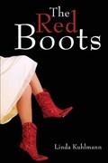 The Red Boots | Linda Kuhlmann | 