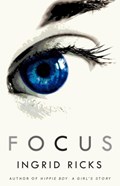 Focus | Ingrid Ricks | 