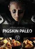 Pigskin Paleo | Marla Sarris ;  Jeff Sarris | 