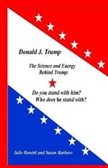 Donald J. Trump | Julie Bonetti ; Susan Barbaro ; The Editors at Ei Publishing | 